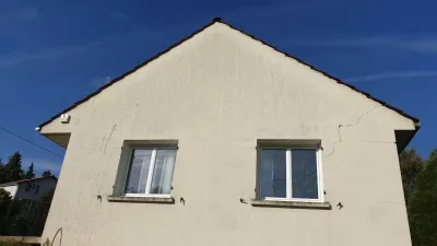 Contre-expertise assurance Feytiat