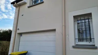 Avis avant achat immobilier Limoges