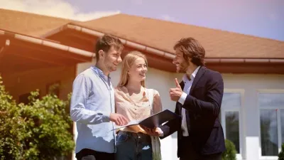 Avis avant achat immobilier Le Palais-sur-Vienne