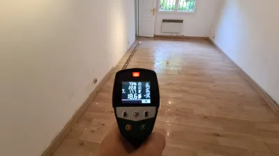 Expertise humidité Limoges