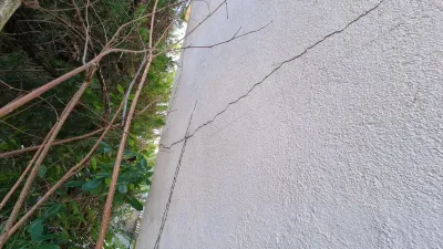 Contre-expertise assurance Limoges