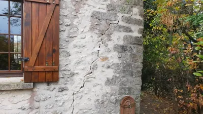 Avis avant achat immobilier Feytiat